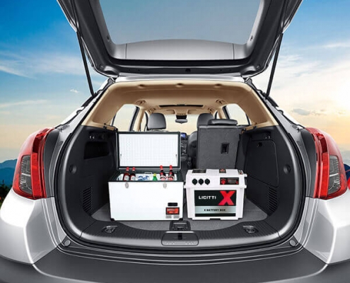 16 Battery-Box-Application-Car-Refrigerator