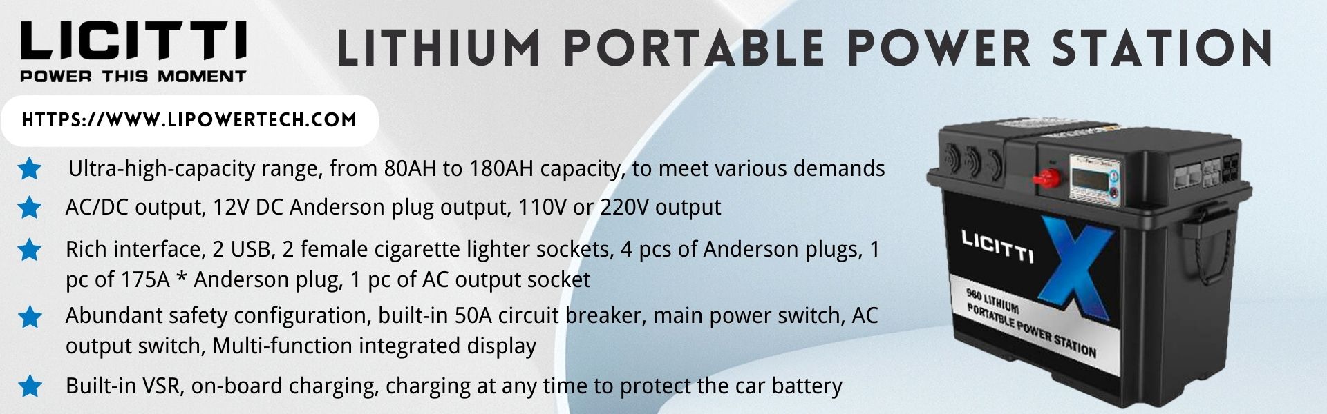 x-lithium-portable-power-station