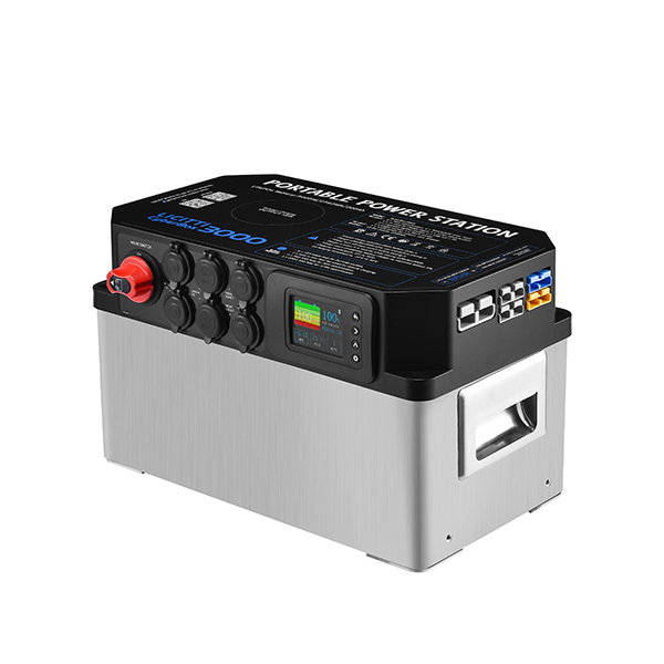 CyberBox3000-3