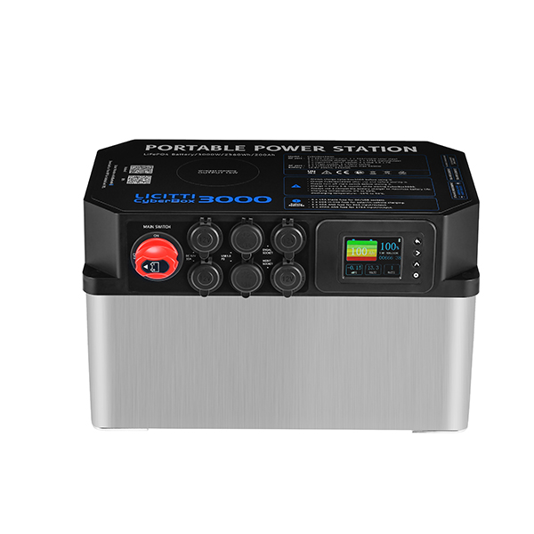 CyberBox3000-4