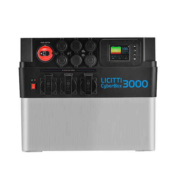 CyberBox3000-5