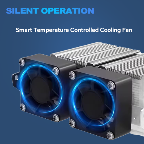 1KW 2KW 3KW Pure Sine WaveInverter