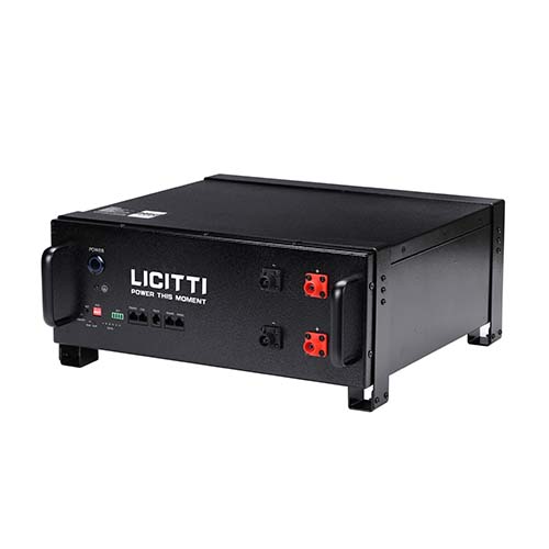 51.2V Home Energy Storage-6